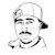 Karl Johnson