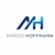 Marco Hoffmann