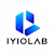 Iyiolab