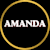 Amanda