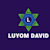 luyom david