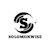 Solomon W