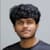 VINAY REDDY