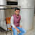 Md.Mahade Ahamm