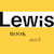 Lewis