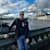 kamran_official