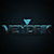 Veydrik