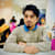 Md. Momin Khan
