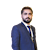Makki Anjum