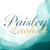 Paisley L
