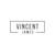 Vincent J