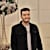 Ali Ahmed