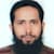 Amshabbir