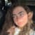 Dasha