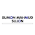 Md Sumon Mahmud