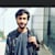 Amir Hamza