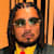Jamal S