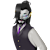 Blacktheknave