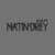 Martin D