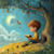 Bibio