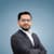 Hridoy Hossain