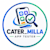 cate apptest