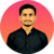 Shan Malik