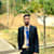 Misbah