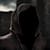Eitan W