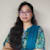 Shantu