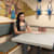 Richa P