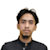 Muhammad Hammad