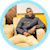 Ahmed A