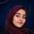 Maryam Zafar