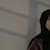 Tahira Nadeem