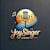 Joy Singer