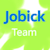 Jobick