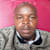 Kipkemoi N