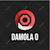 Damola O