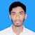 Jahid