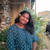 VibhaA