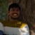 Shivam S
