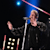 Gary Levox