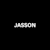Jasson T