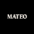 Mateo K