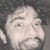 Yogesh L.