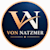 Von Natzmer