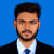 Rannu Hossain