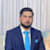 Mughees Arshad