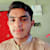 Muhammad A